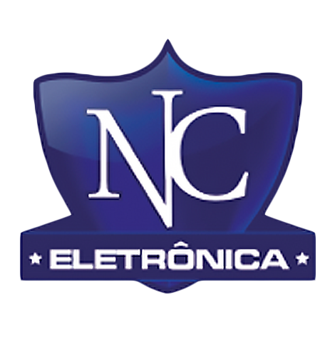 NC ELETRÔNICA